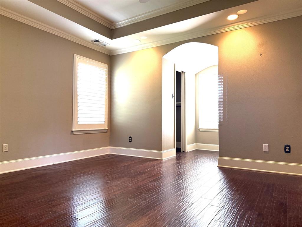 5102 Ridgedale Avenue, Dallas, TX 75206