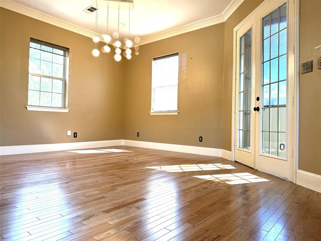 5102 Ridgedale Avenue, Dallas, TX 75206