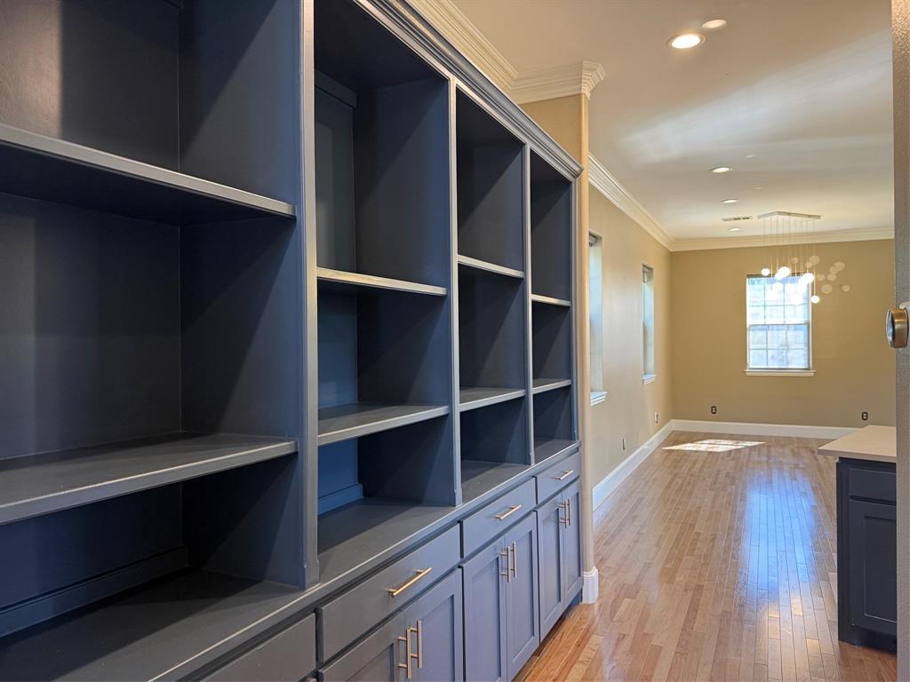 5102 Ridgedale Avenue, Dallas, TX 75206