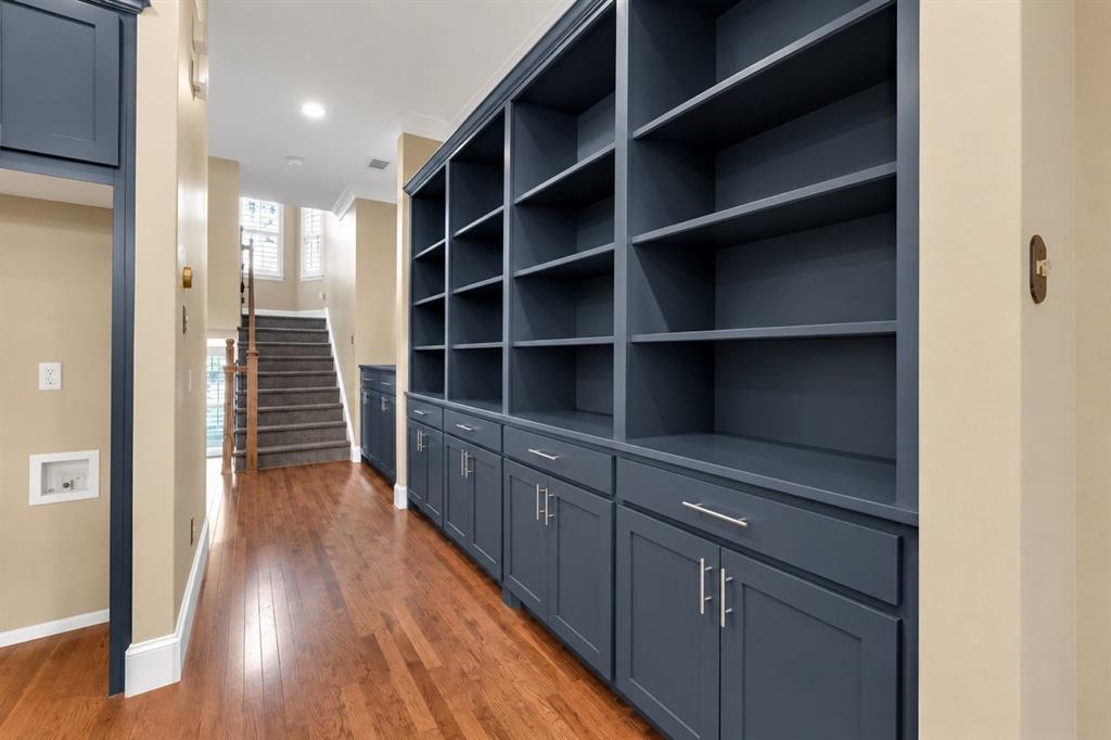 5102 Ridgedale Avenue, Dallas, TX 75206