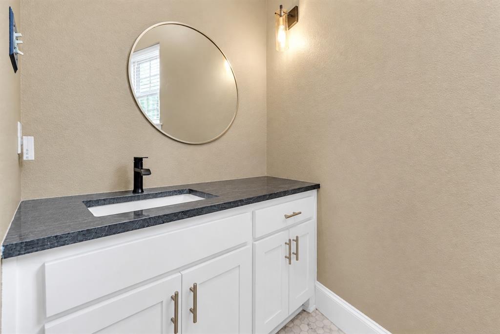 5102 Ridgedale Avenue, Dallas, TX 75206