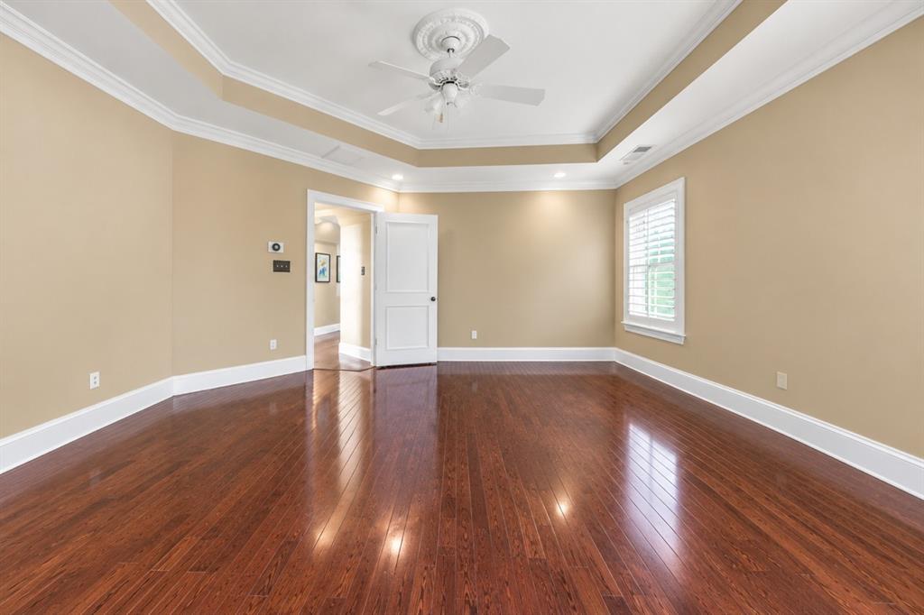 5102 Ridgedale Avenue, Dallas, TX 75206