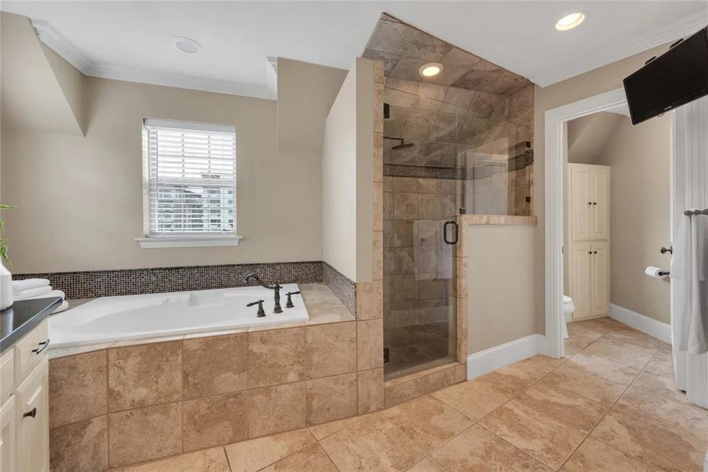 5102 Ridgedale Avenue, Dallas, TX 75206