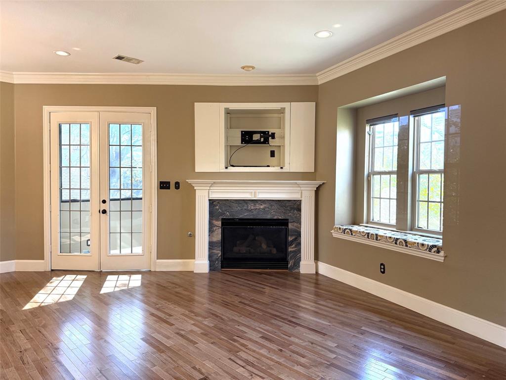 5102 Ridgedale Avenue, Dallas, TX 75206