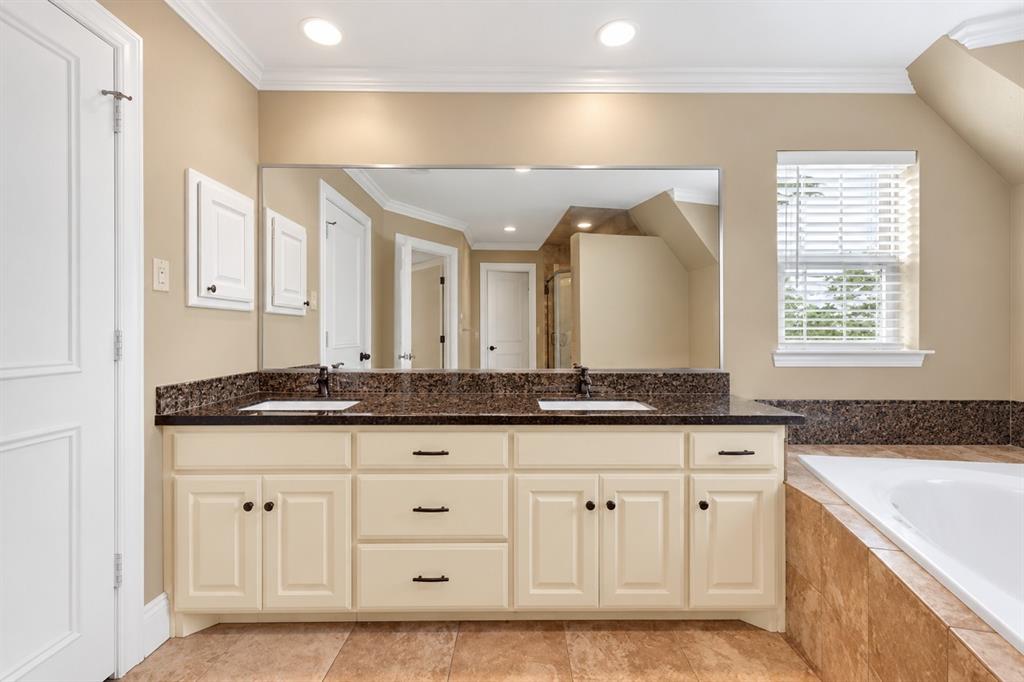 5102 Ridgedale Avenue, Dallas, TX 75206