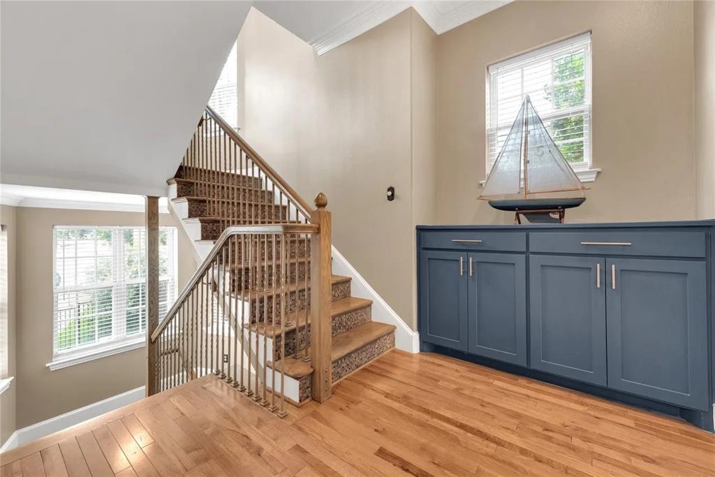 5102 Ridgedale Avenue, Dallas, TX 75206