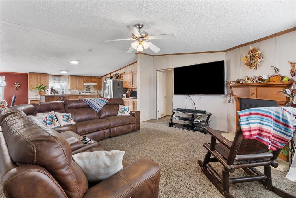 6210 Armadillo Drive, Kemp, TX 75143 6210 Armadillo Drive, Kemp, TX 75143