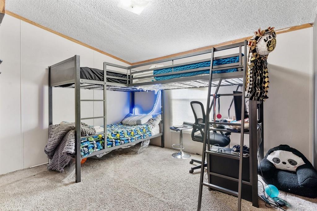 6210 Armadillo Drive, Kemp, TX 75143