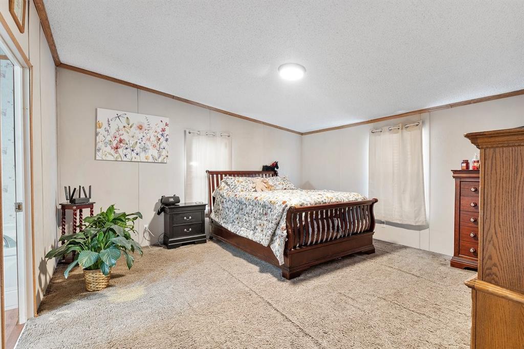 6210 Armadillo Drive, Kemp, TX 75143