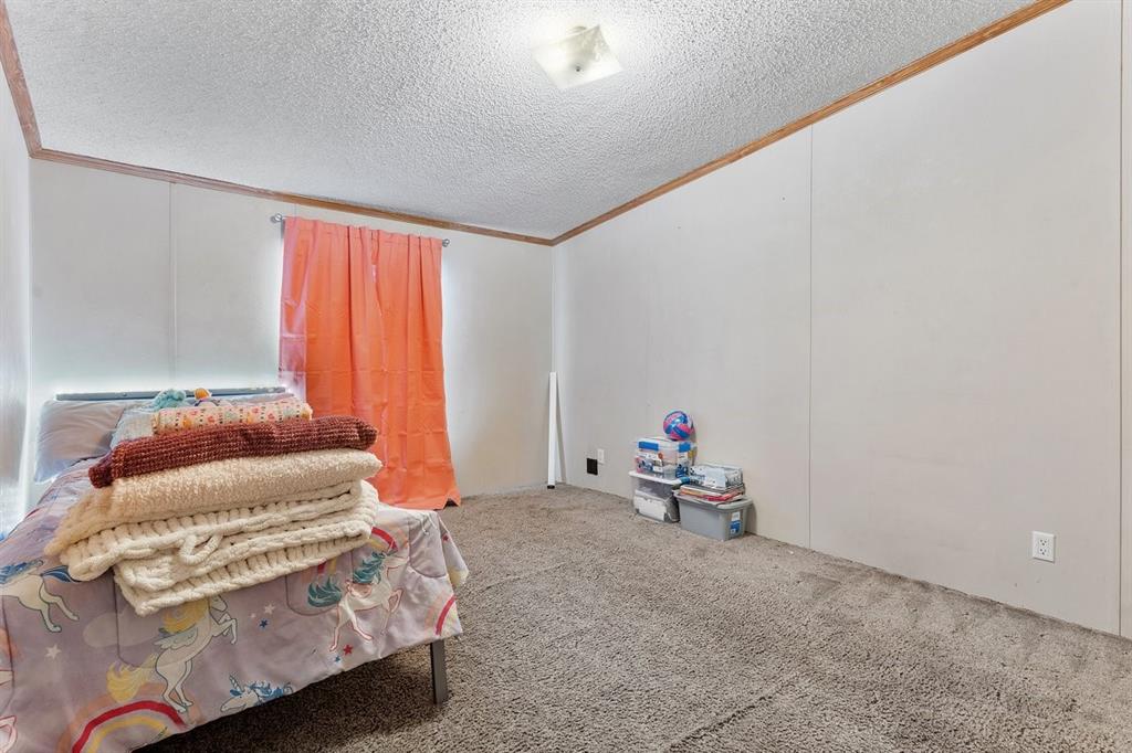 6210 Armadillo Drive, Kemp, TX 75143