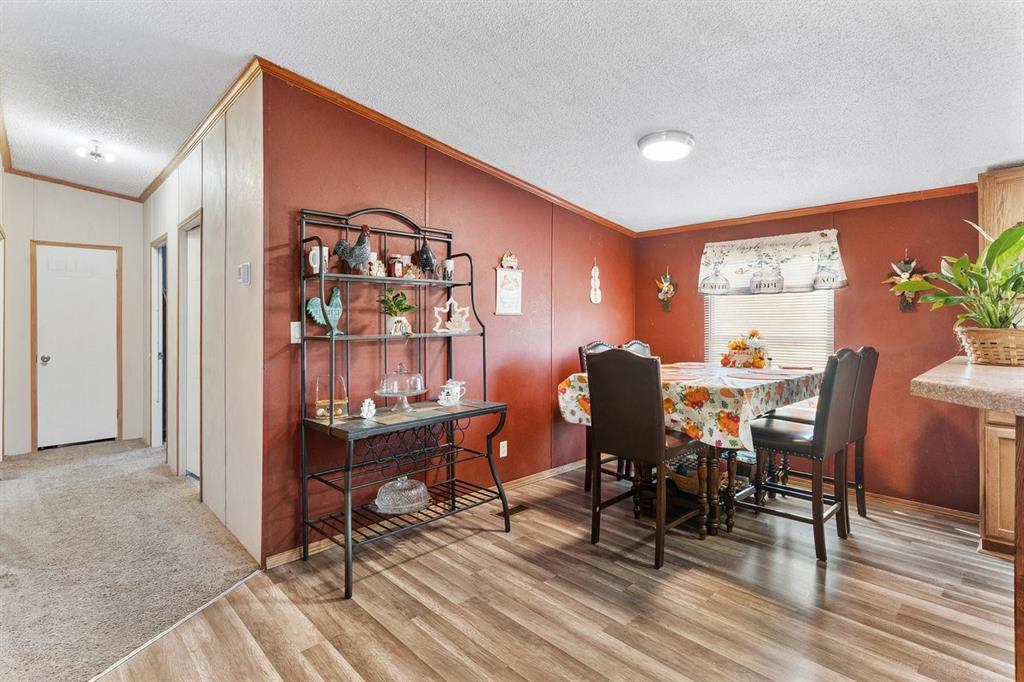 6210 Armadillo Drive, Kemp, TX 75143
