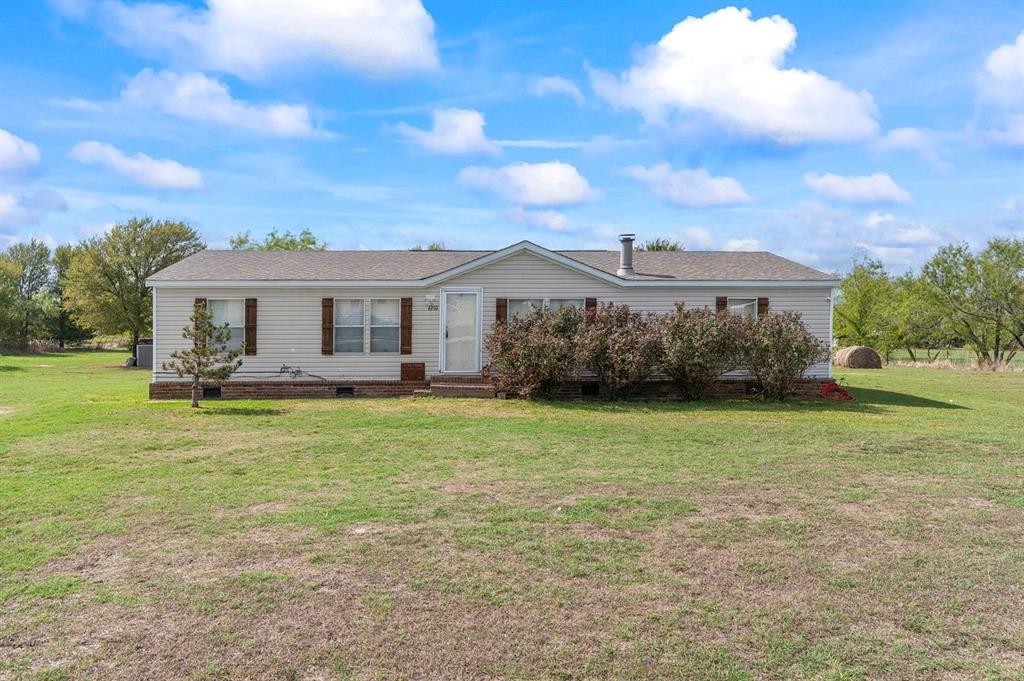 6210 Armadillo Drive, Kemp, TX 75143 6210 Armadillo Drive, Kemp, TX 75143