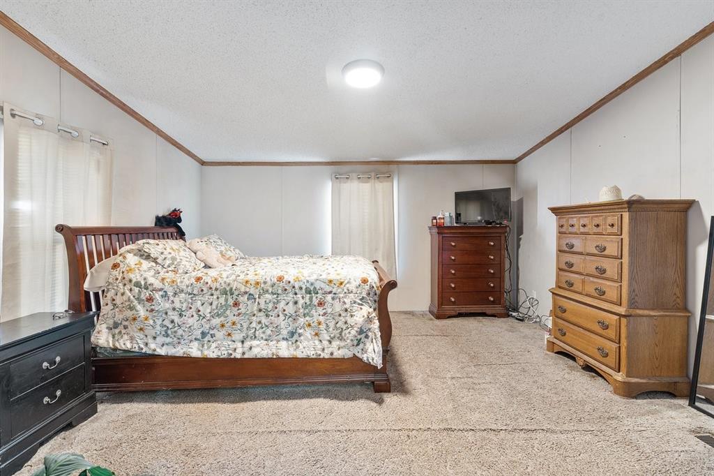 6210 Armadillo Drive, Kemp, TX 75143