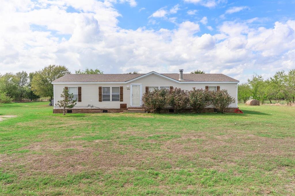 6210 Armadillo Drive, Kemp, TX 75143 6210 Armadillo Drive, Kemp, TX 75143