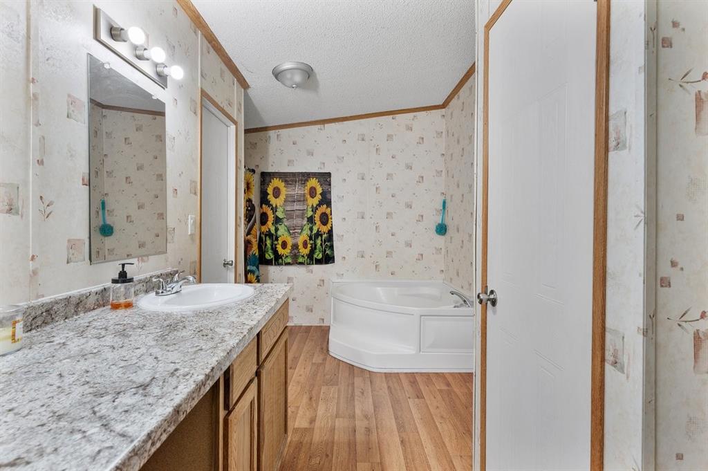 6210 Armadillo Drive, Kemp, TX 75143