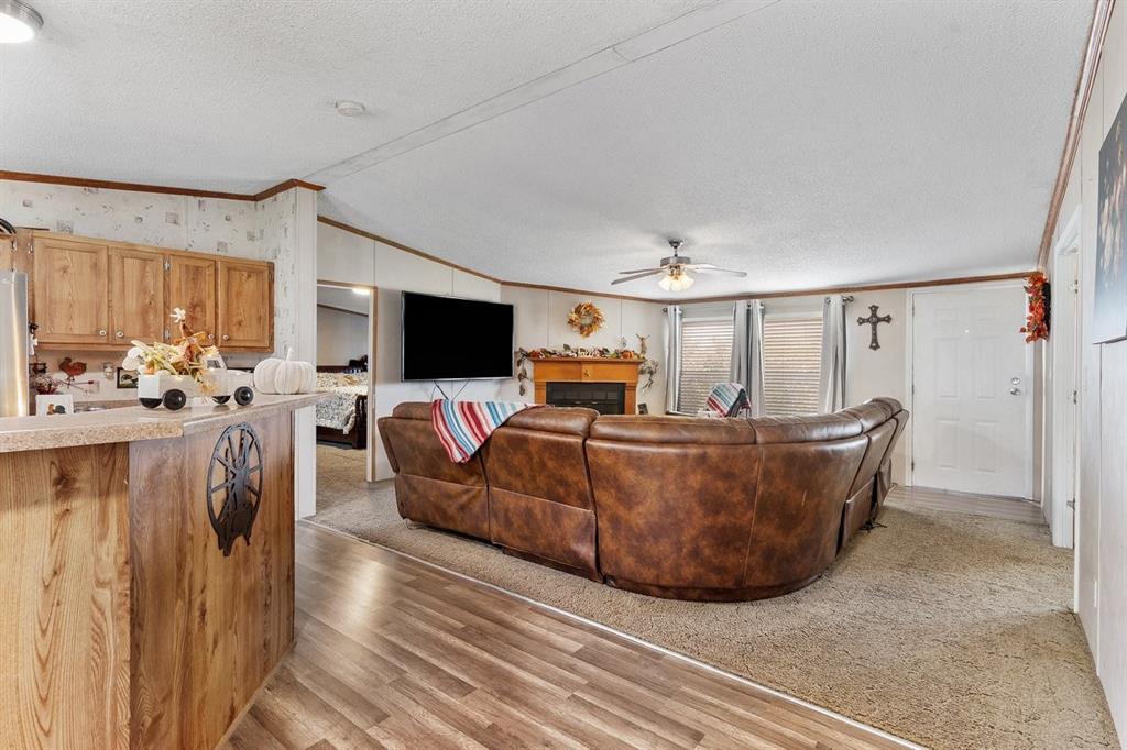 6210 Armadillo Drive, Kemp, TX 75143 6210 Armadillo Drive, Kemp, TX 75143
