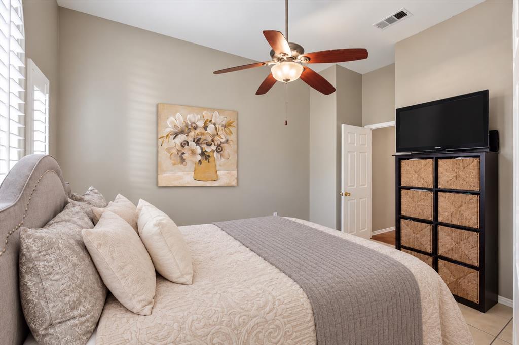 10112 Norman Court, Irving, TX 75063