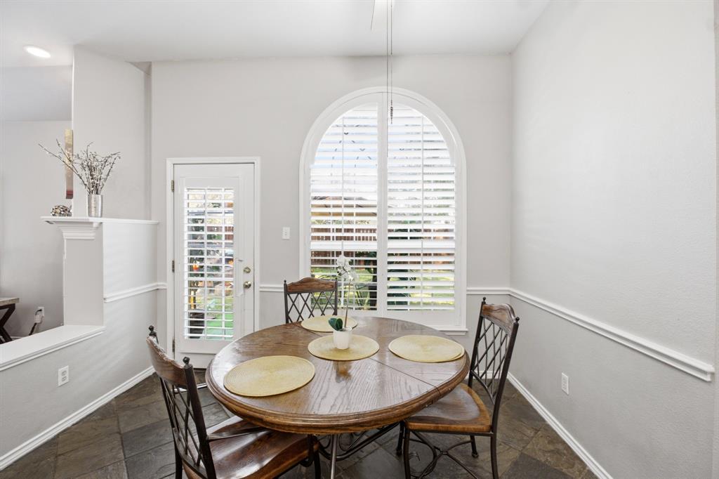 10112 Norman Court, Irving, TX 75063