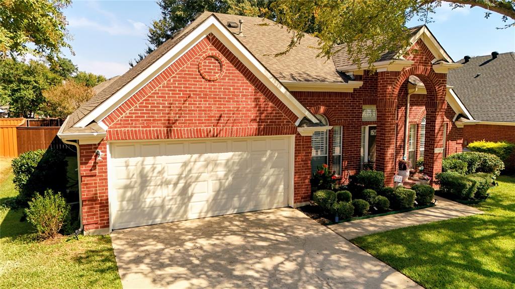 10112 Norman Court, Irving, TX 75063 10112 Norman Court, Irving, TX 75063