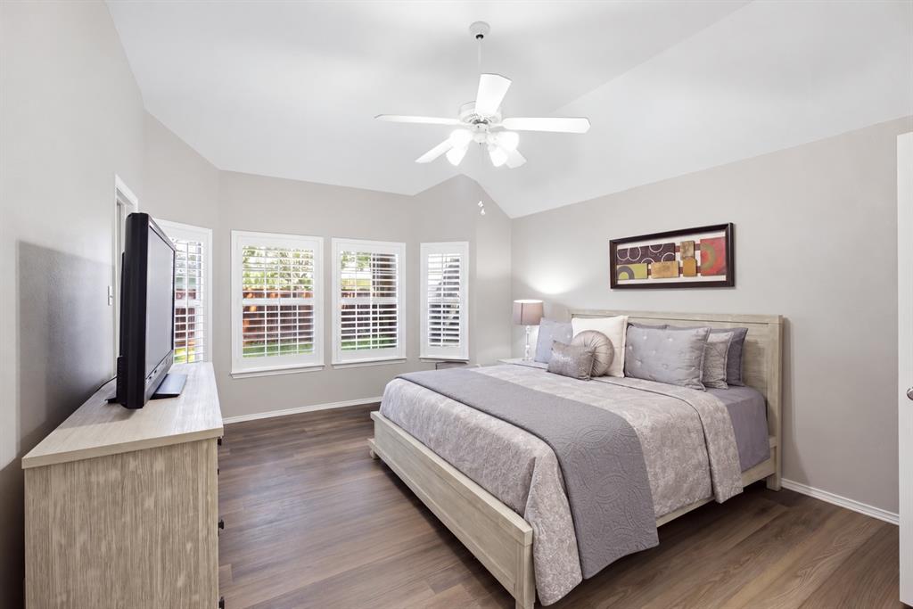 10112 Norman Court, Irving, TX 75063 10112 Norman Court, Irving, TX 75063