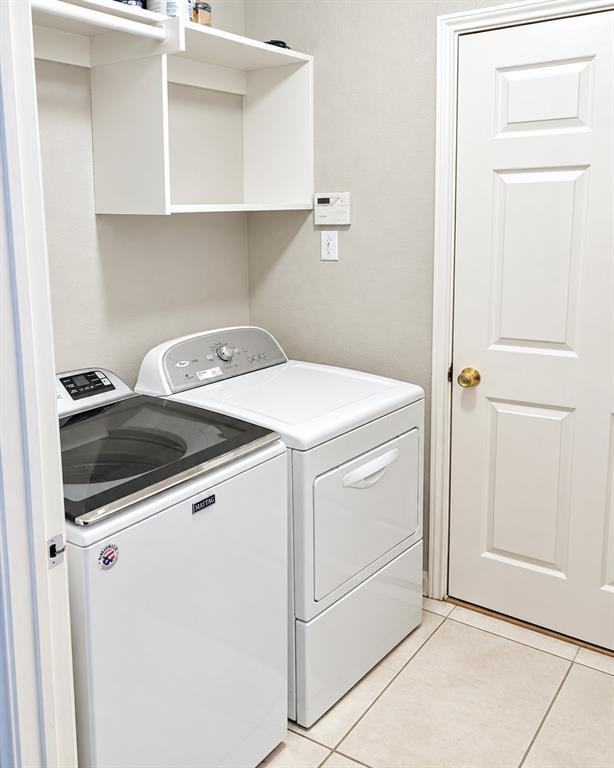 10112 Norman Court, Irving, TX 75063