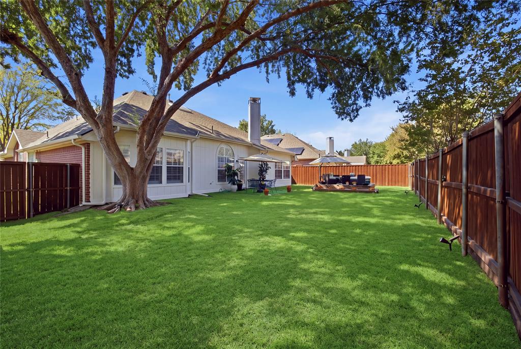 10112 Norman Court, Irving, TX 75063 10112 Norman Court, Irving, TX 75063