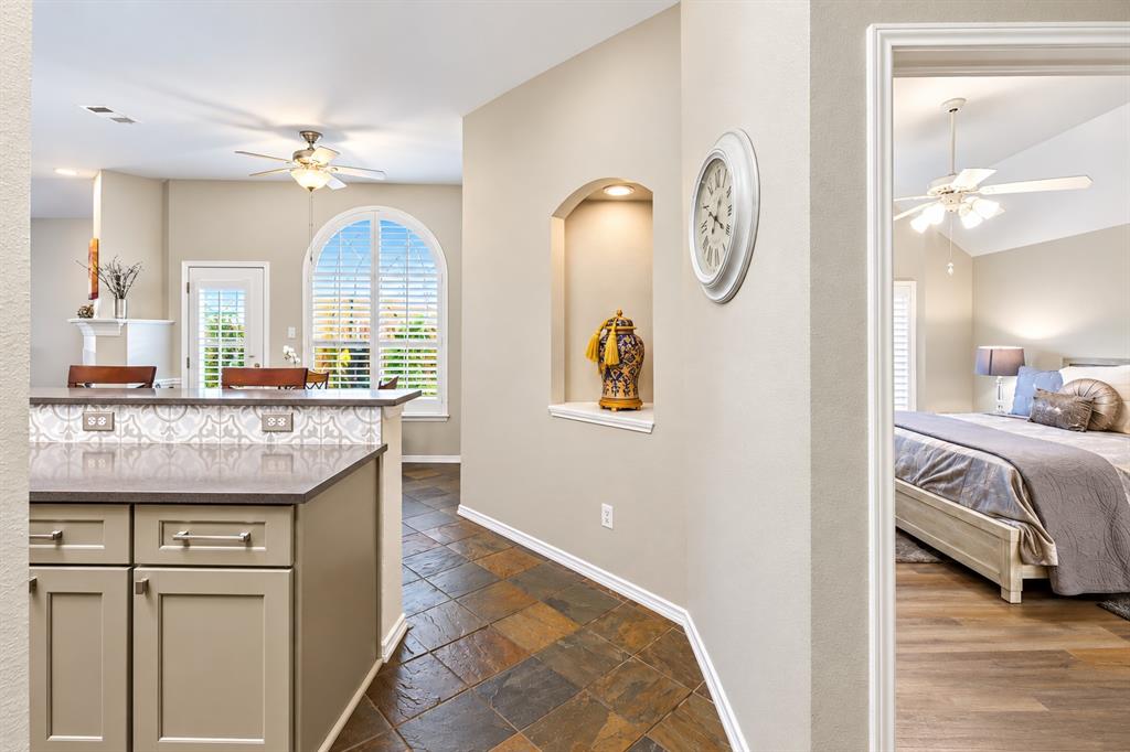 10112 Norman Court, Irving, TX 75063