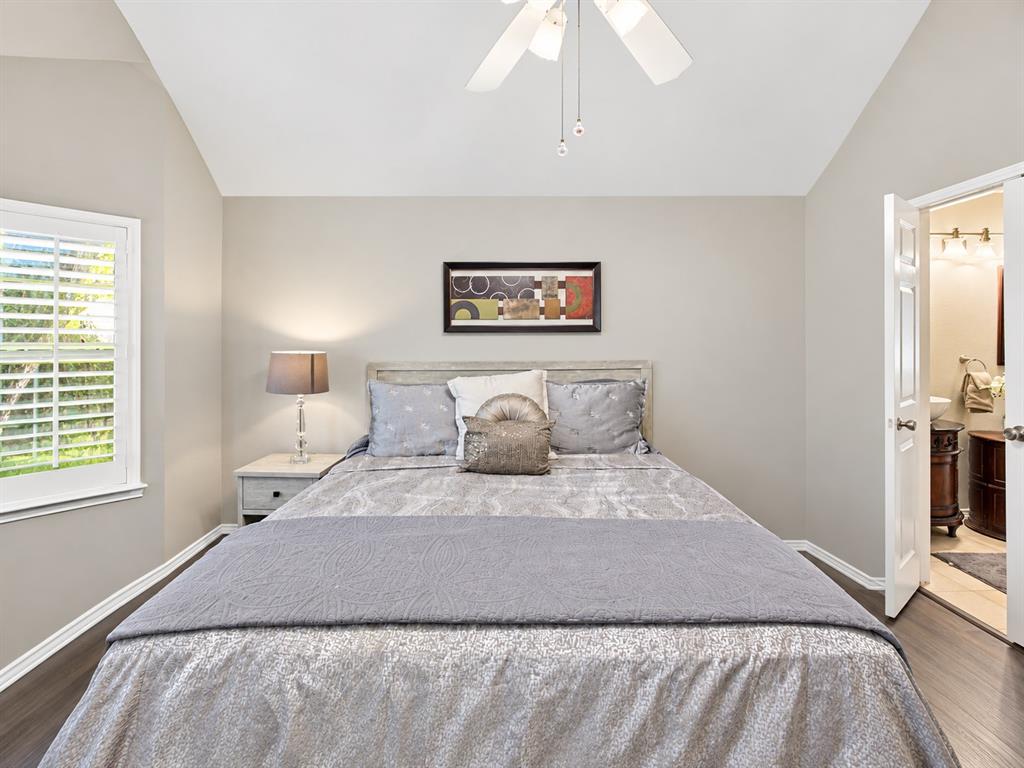 10112 Norman Court, Irving, TX 75063 10112 Norman Court, Irving, TX 75063