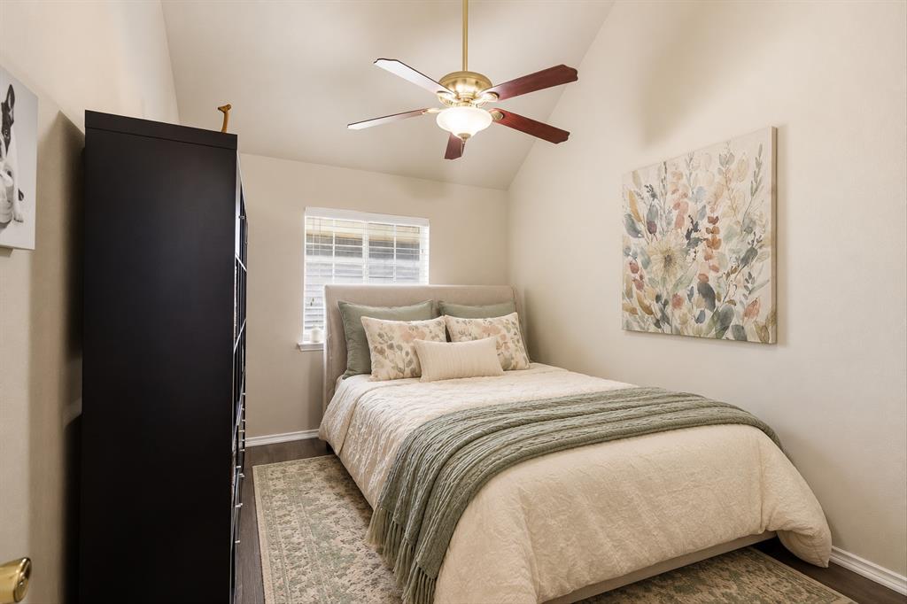 10112 Norman Court, Irving, TX 75063