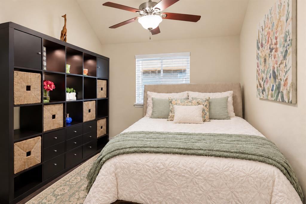 10112 Norman Court, Irving, TX 75063