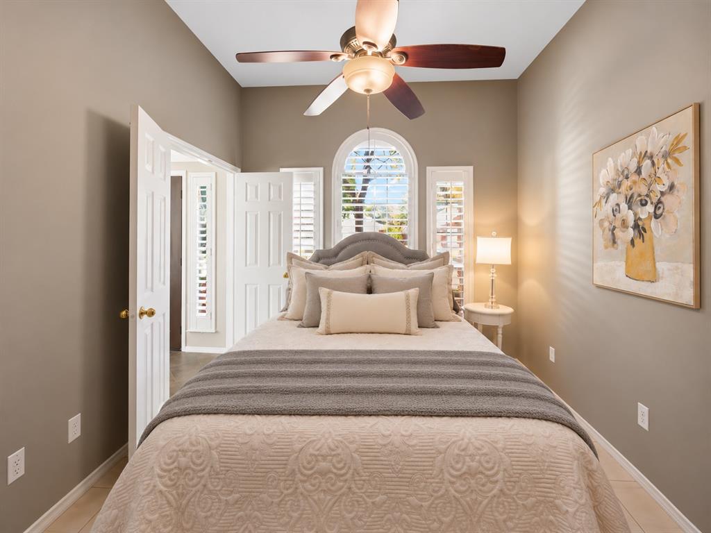 10112 Norman Court, Irving, TX 75063
