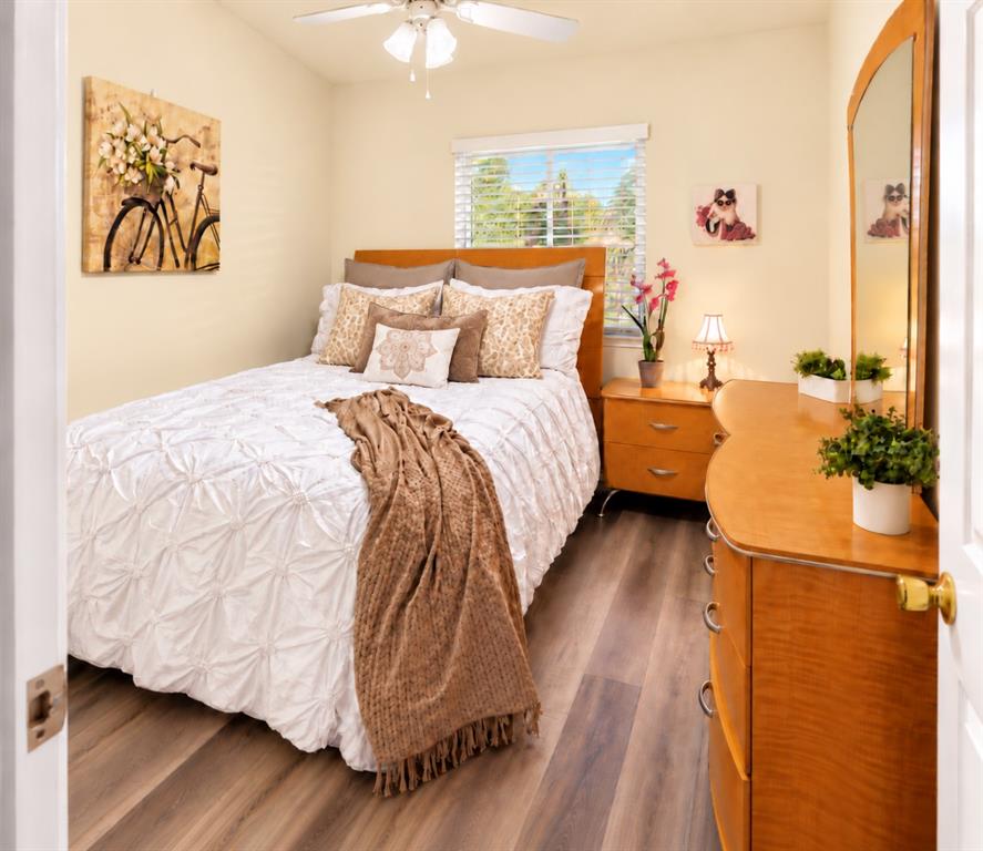 10112 Norman Court, Irving, TX 75063
