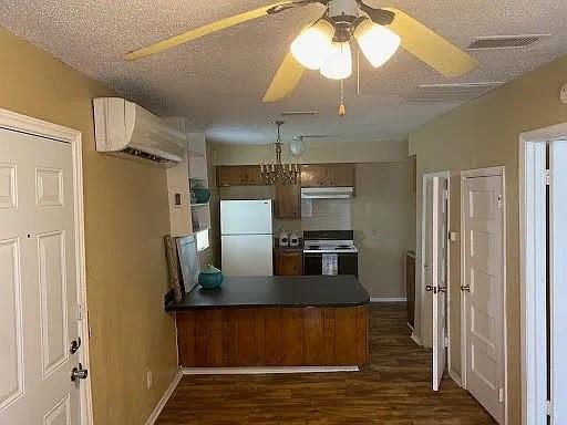 318 Overlook Drive, Midlothian, TX 76065