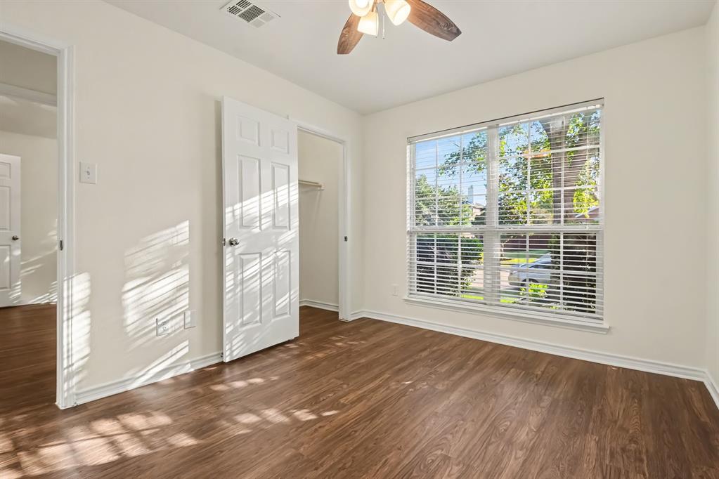 12373 Latigo Drive, Frisco, TX 75035