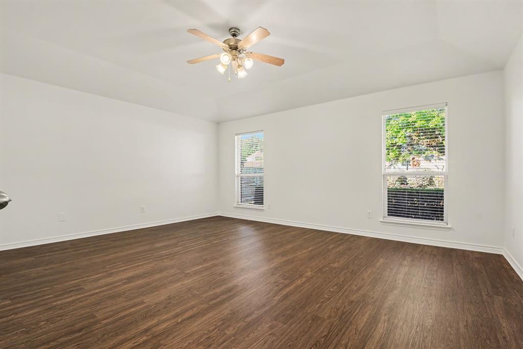 12373 Latigo Drive, Frisco, TX 75035