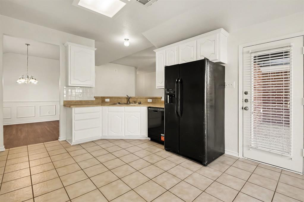 12373 Latigo Drive, Frisco, TX 75035