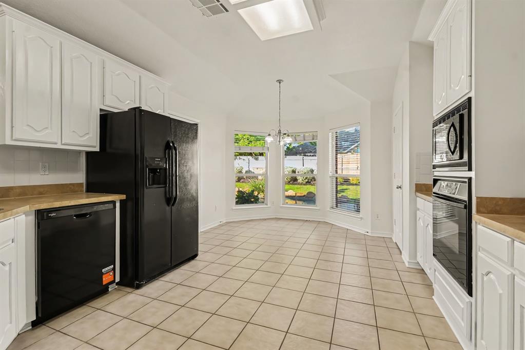 12373 Latigo Drive, Frisco, TX 75035