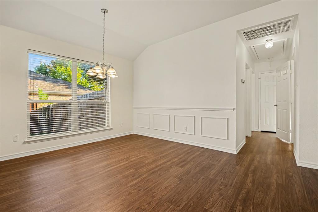 12373 Latigo Drive, Frisco, TX 75035