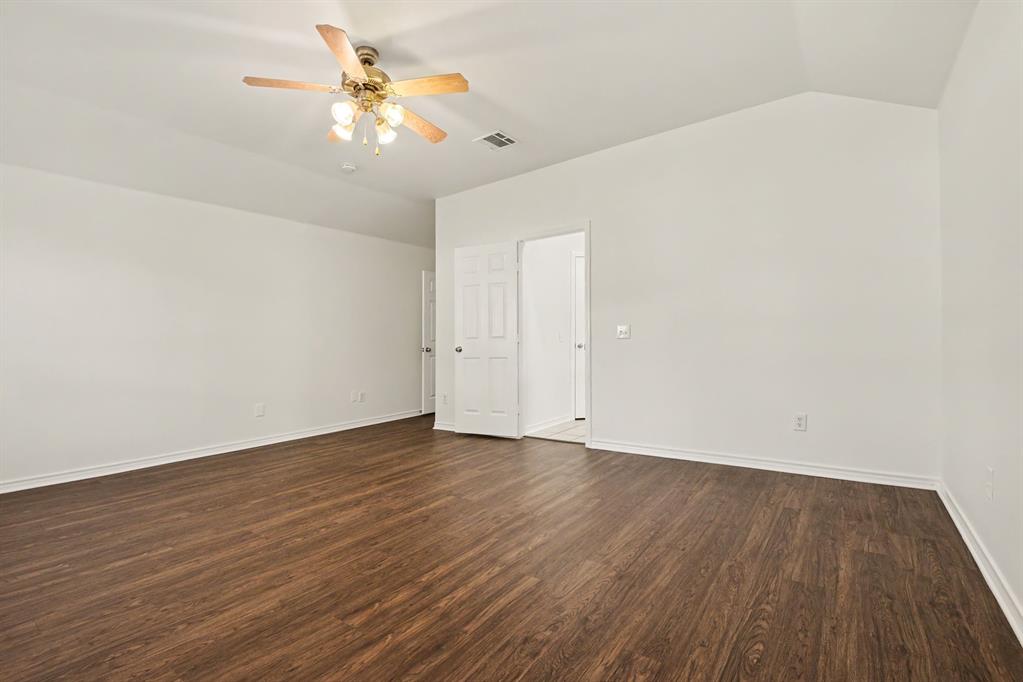 12373 Latigo Drive, Frisco, TX 75035