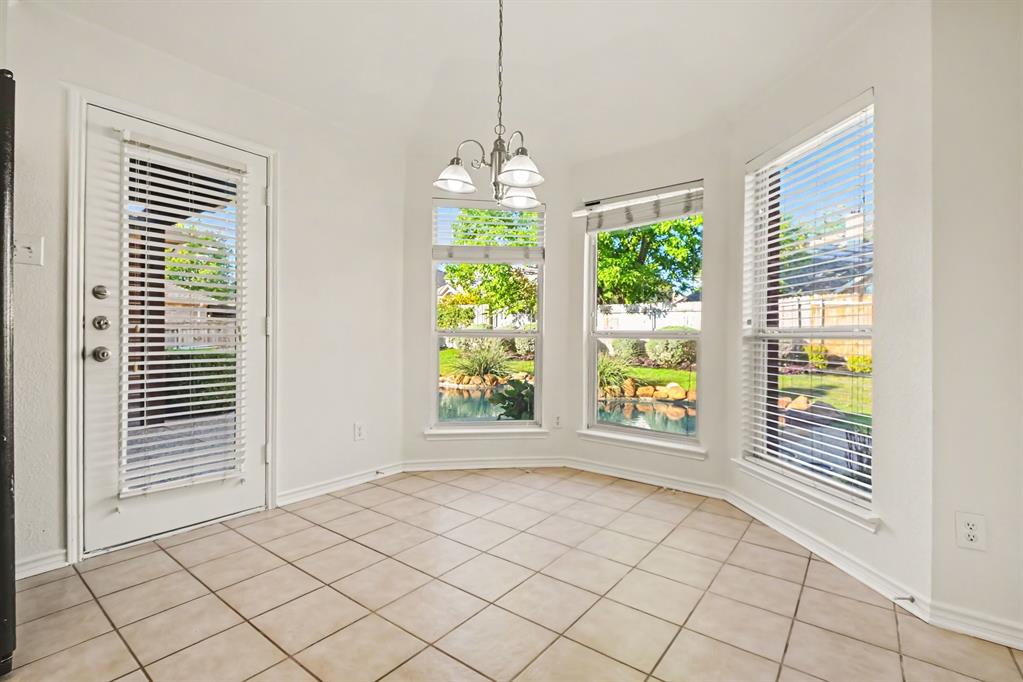 12373 Latigo Drive, Frisco, TX 75035