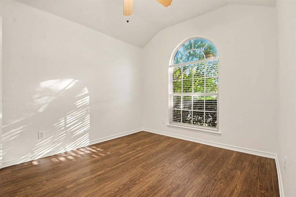 12373 Latigo Drive, Frisco, TX 75035