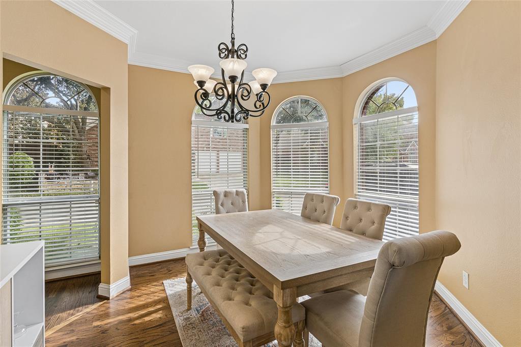 8920 White Pine Lane, Dallas, TX 75238