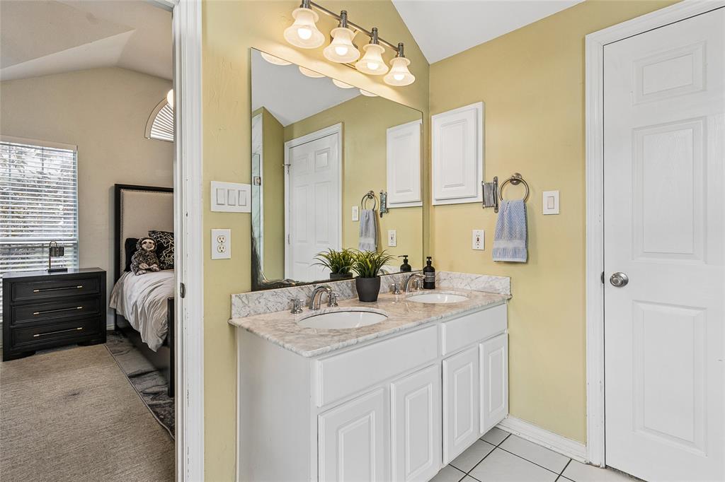 8920 White Pine Lane, Dallas, TX 75238