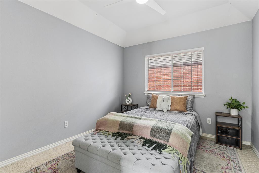 8920 White Pine Lane, Dallas, TX 75238