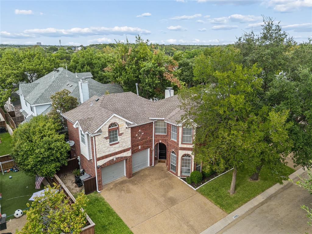 8920 White Pine Lane, Dallas, TX 75238