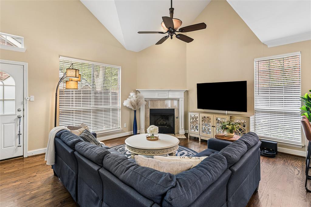 8920 White Pine Lane, Dallas, TX 75238