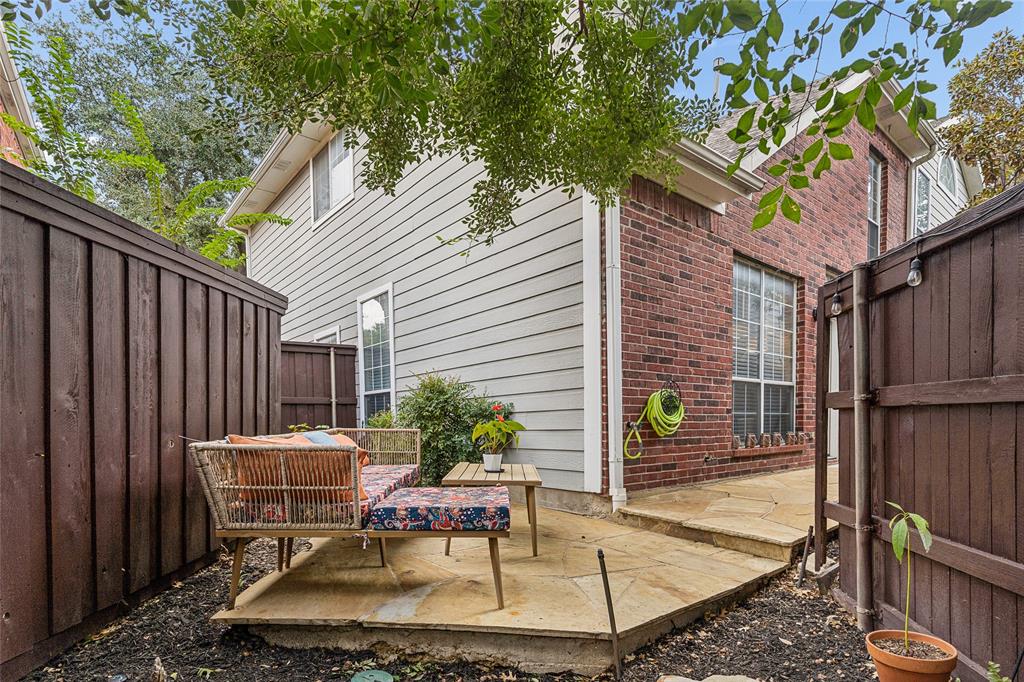 8920 White Pine Lane, Dallas, TX 75238
