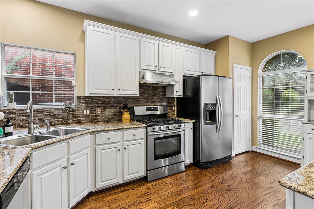 8920 White Pine Lane, Dallas, TX 75238