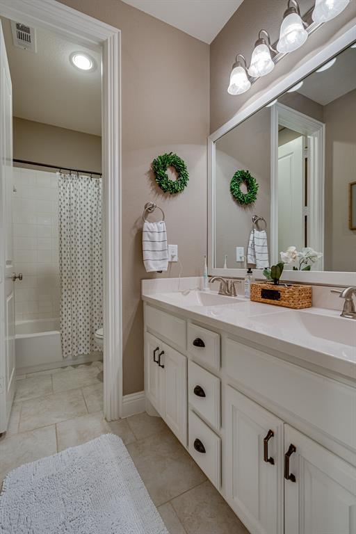 6200 Savannah Oak Trail, Flower Mound, TX 76226