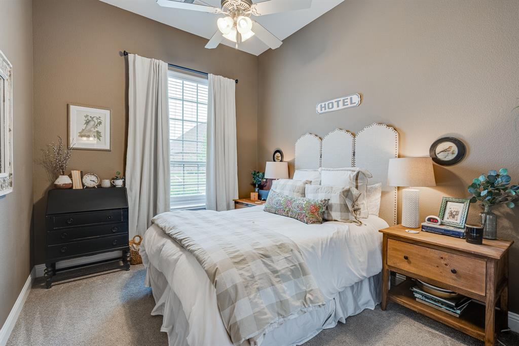 6200 Savannah Oak Trail, Flower Mound, TX 76226